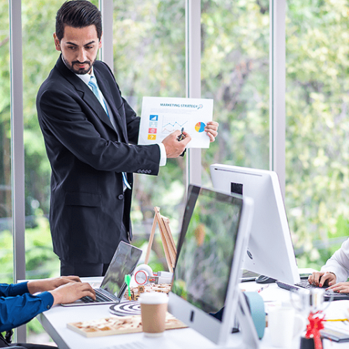 boss-present-marketing-strategy-for-teamwork-in-of-2023-11-27-05-35-33-utc boss-present-marketing-strategy-for-teamwork-in-of-2023-11-27-05-35-33-utc