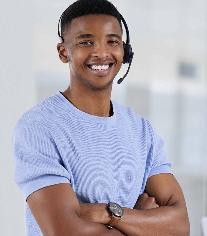 portrait-of-a-young-businessman-working-in-a-call-A7ACQF6.jpg